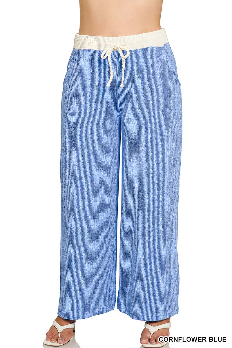 cornflower-blue