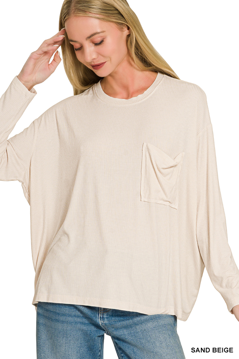 sand-beige
