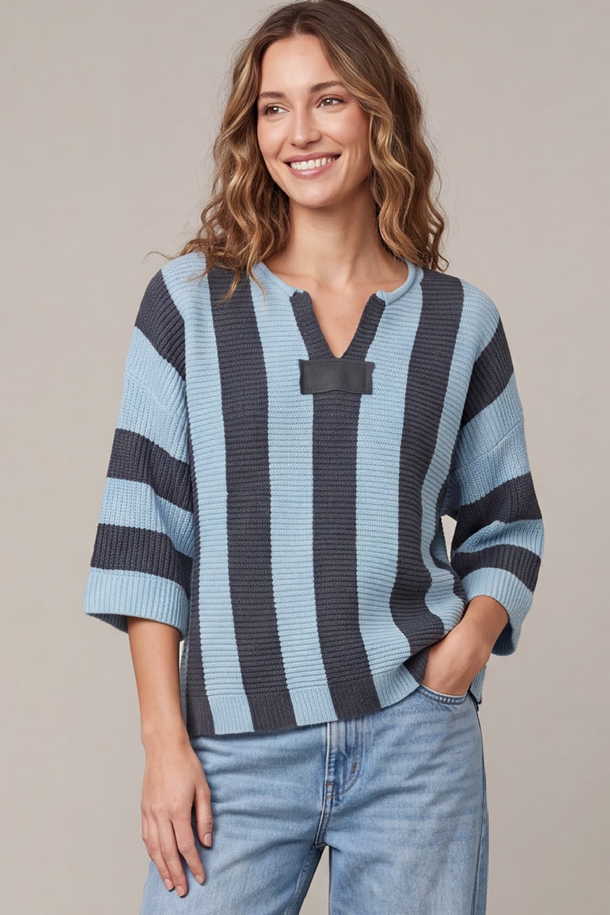 blue-grey