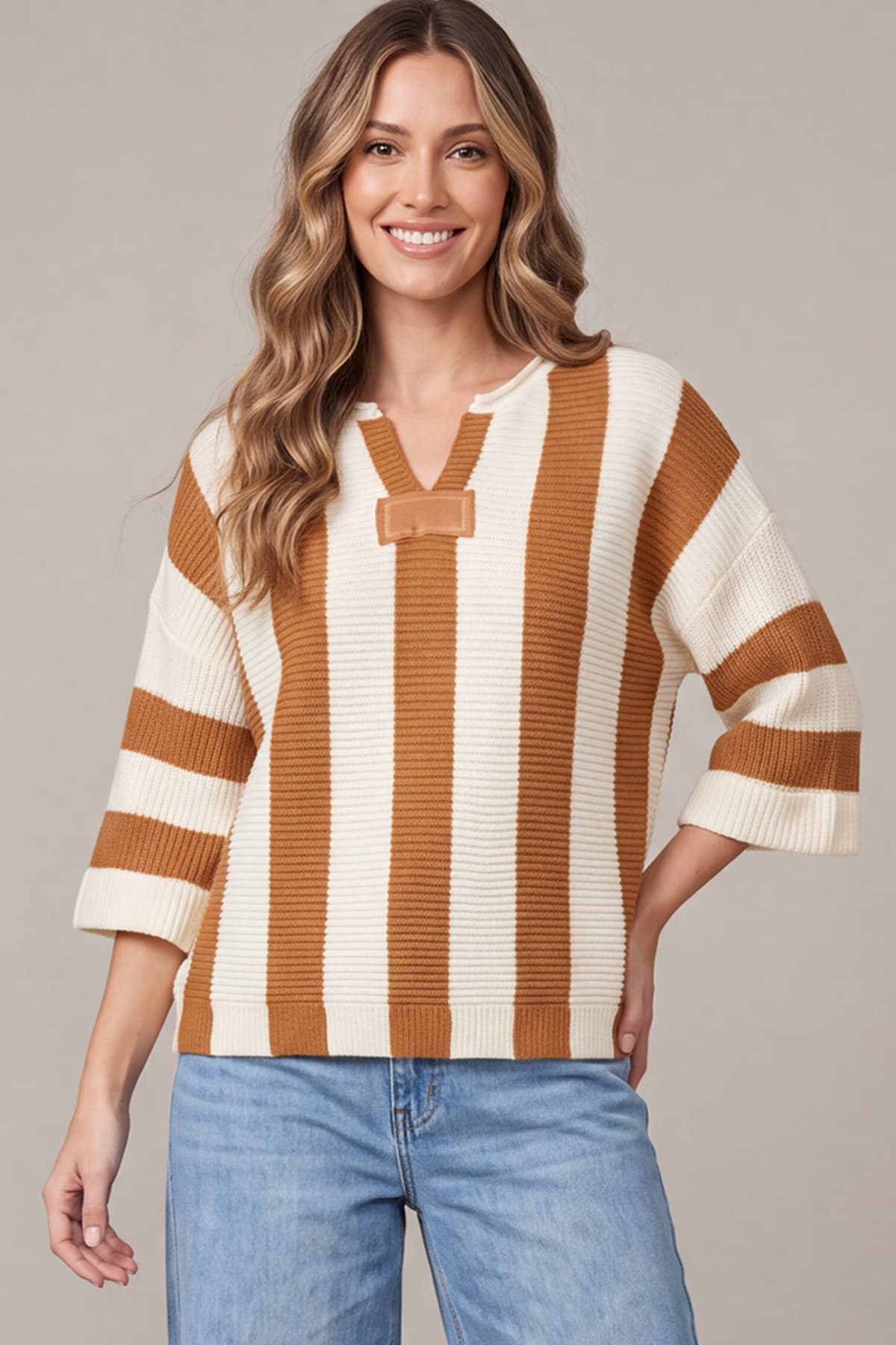 caramel