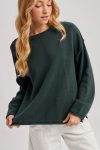 hunter-green