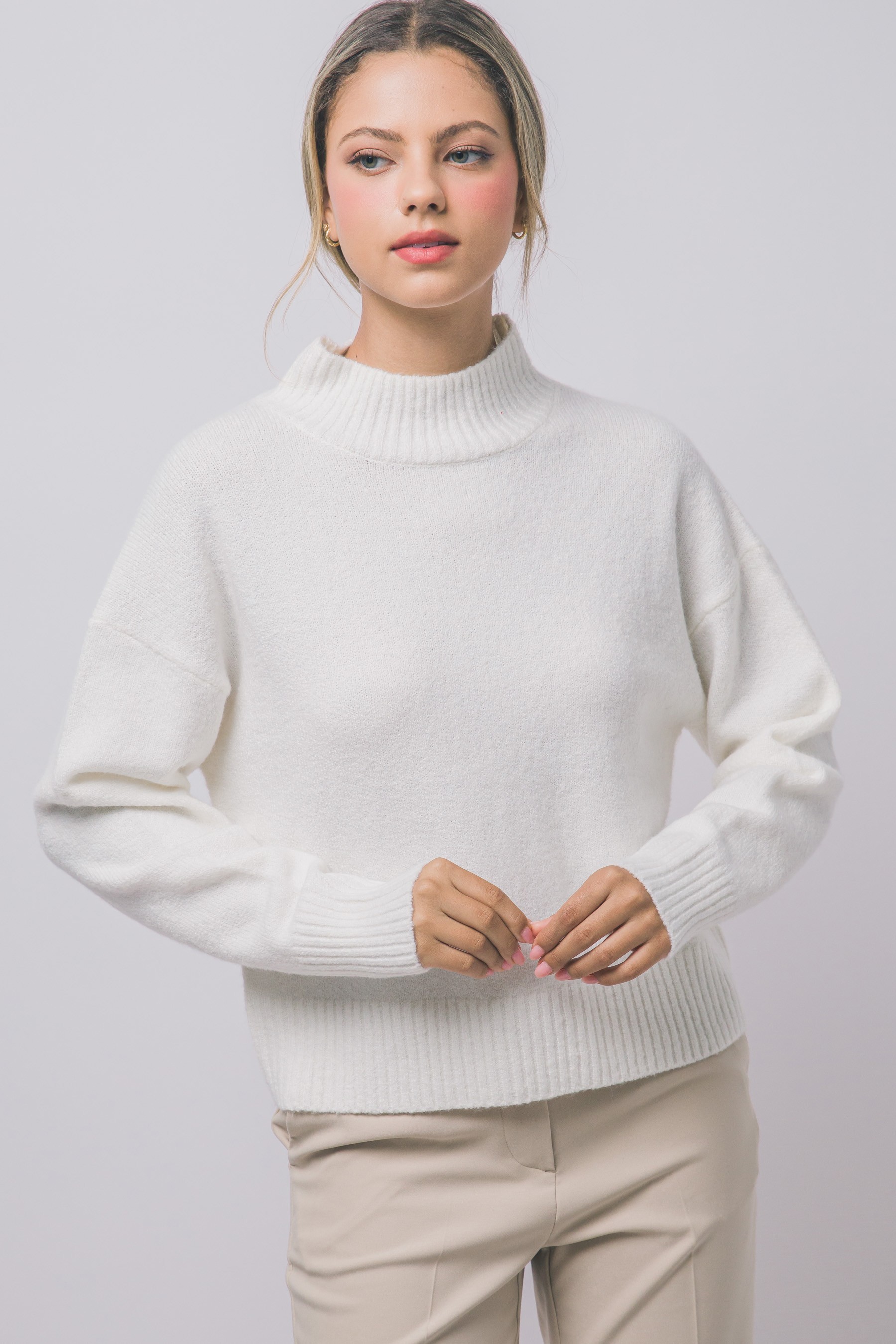 ivory