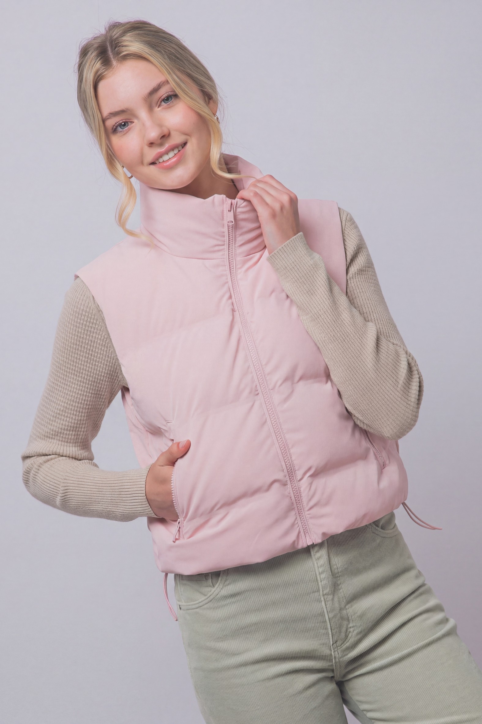 pink-stone