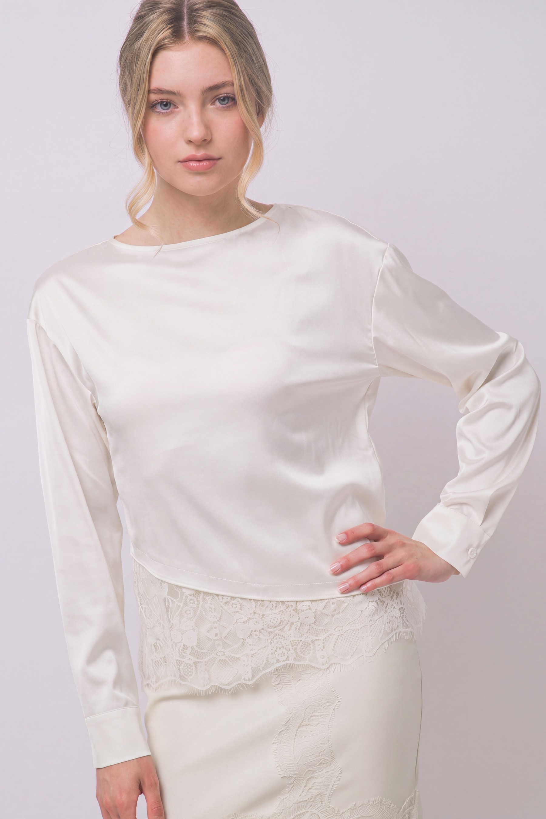 ivory