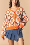 orange-combo