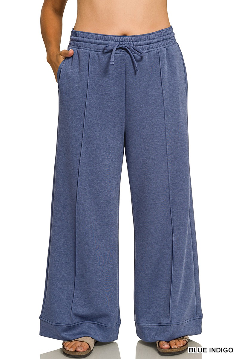 blue-indigo