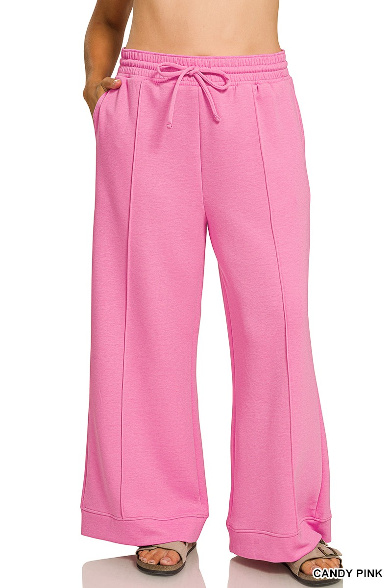 candy-pink