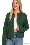 hunter-green