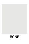 bone