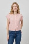 heather-soft-peach