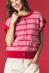 pink-red
