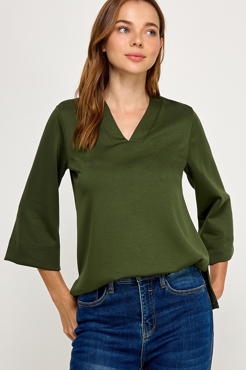 olive