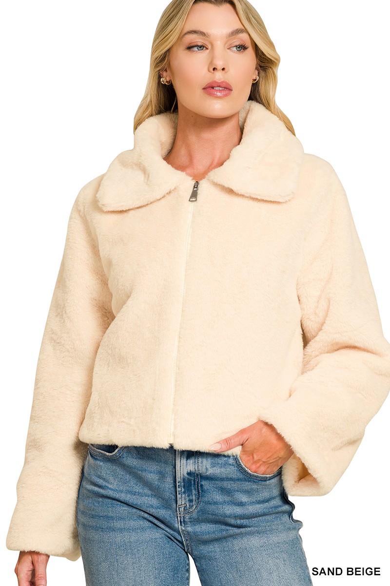 sand-beige