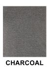 charcoal