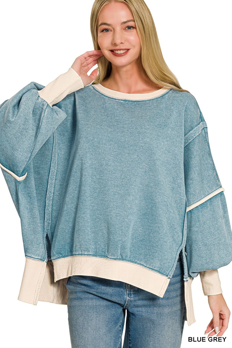 blue-grey