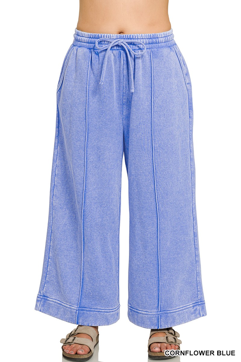 cornflower-blue