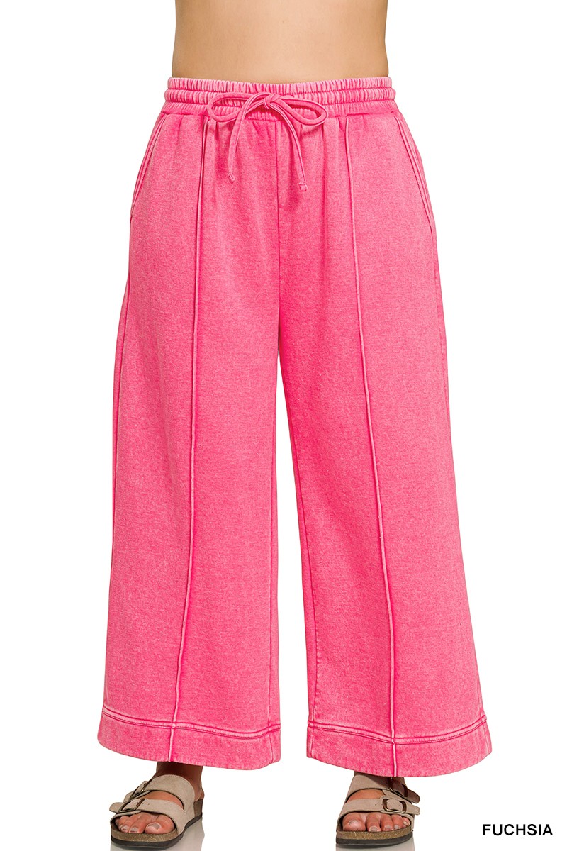 fuchsia