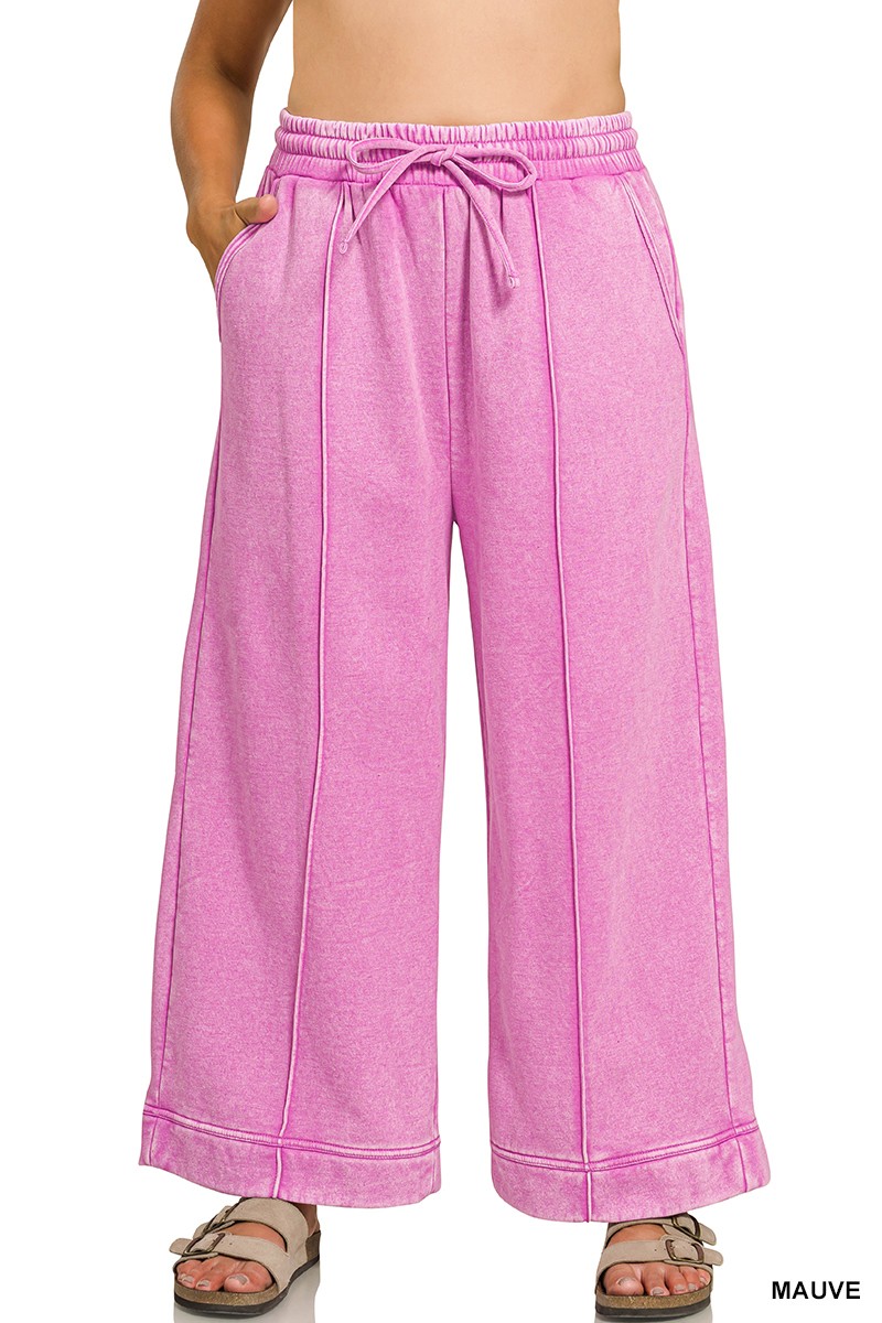 mauve