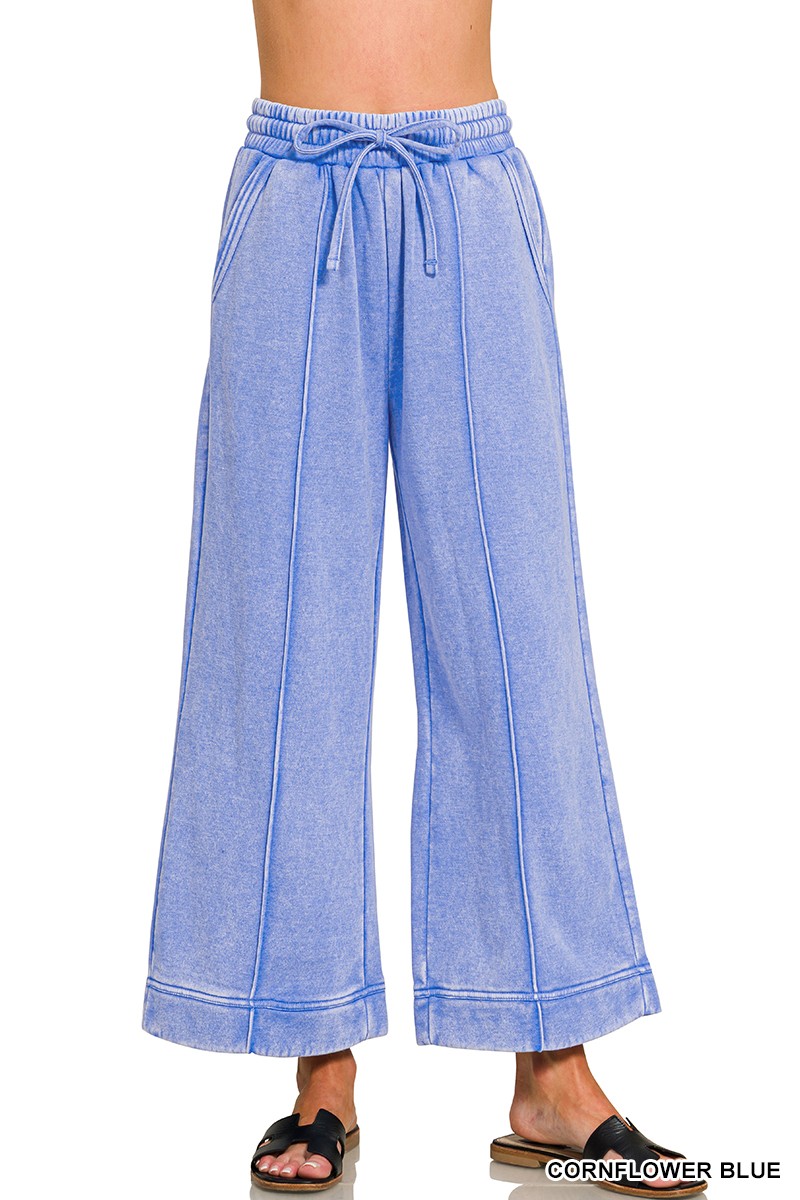 cornflower-blue