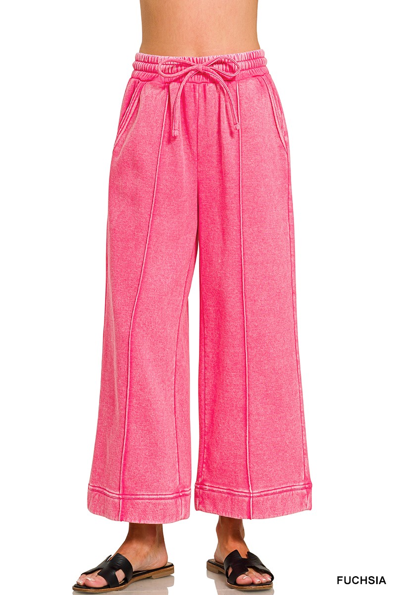 fuchsia