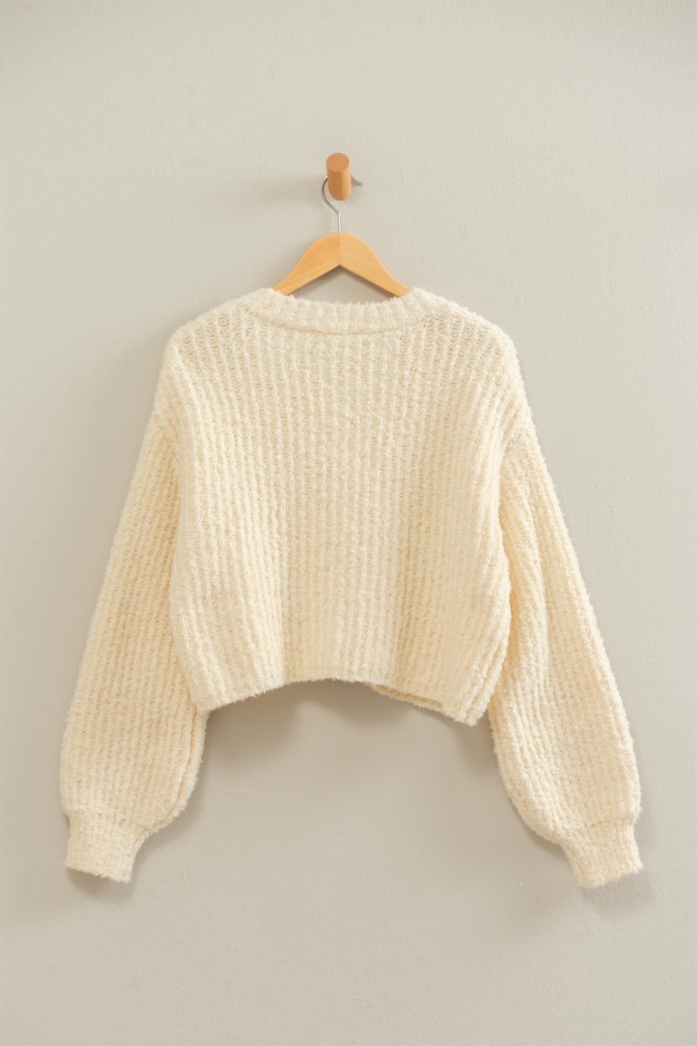 cream