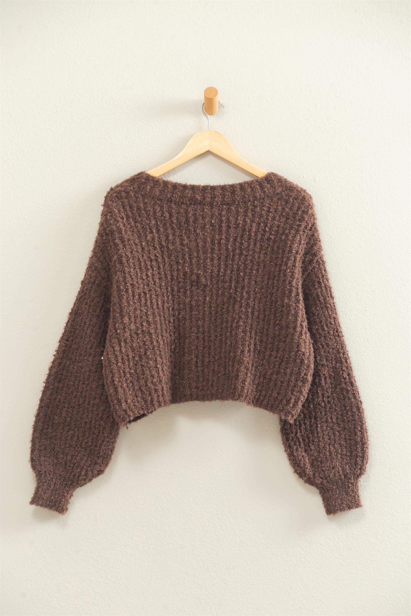 dark-brown