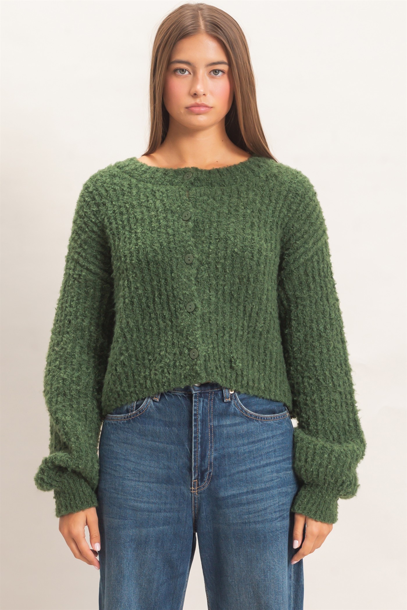 dark-green