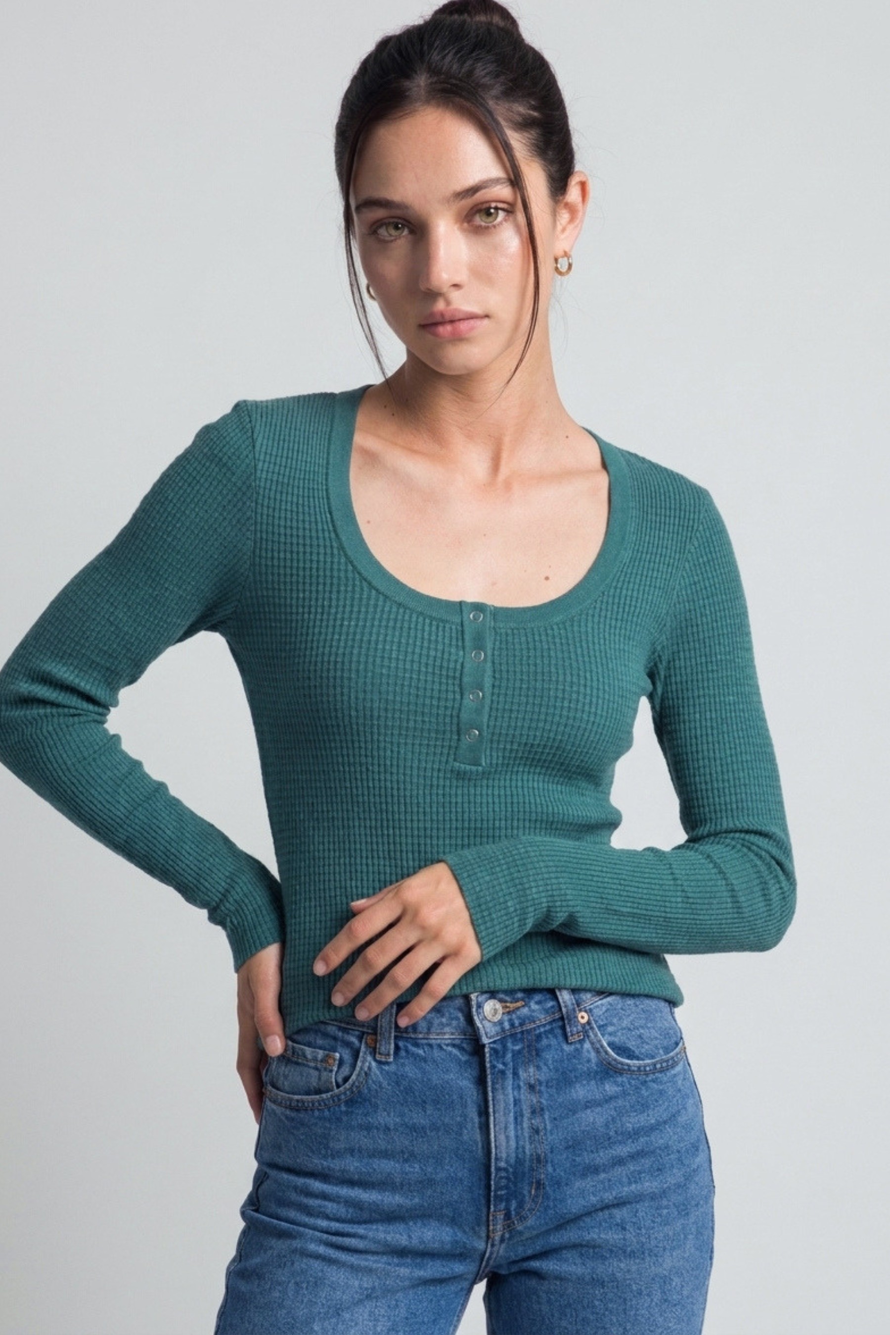 teal-green