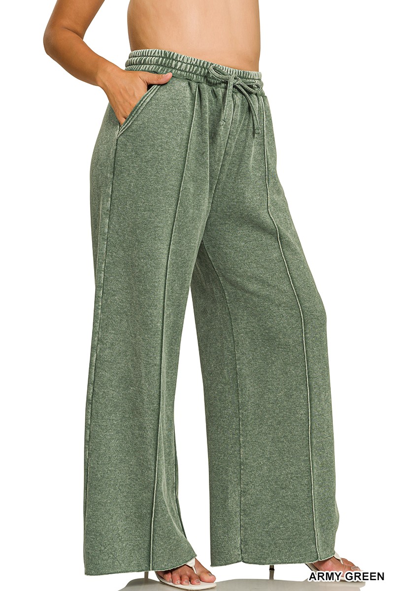 army-green