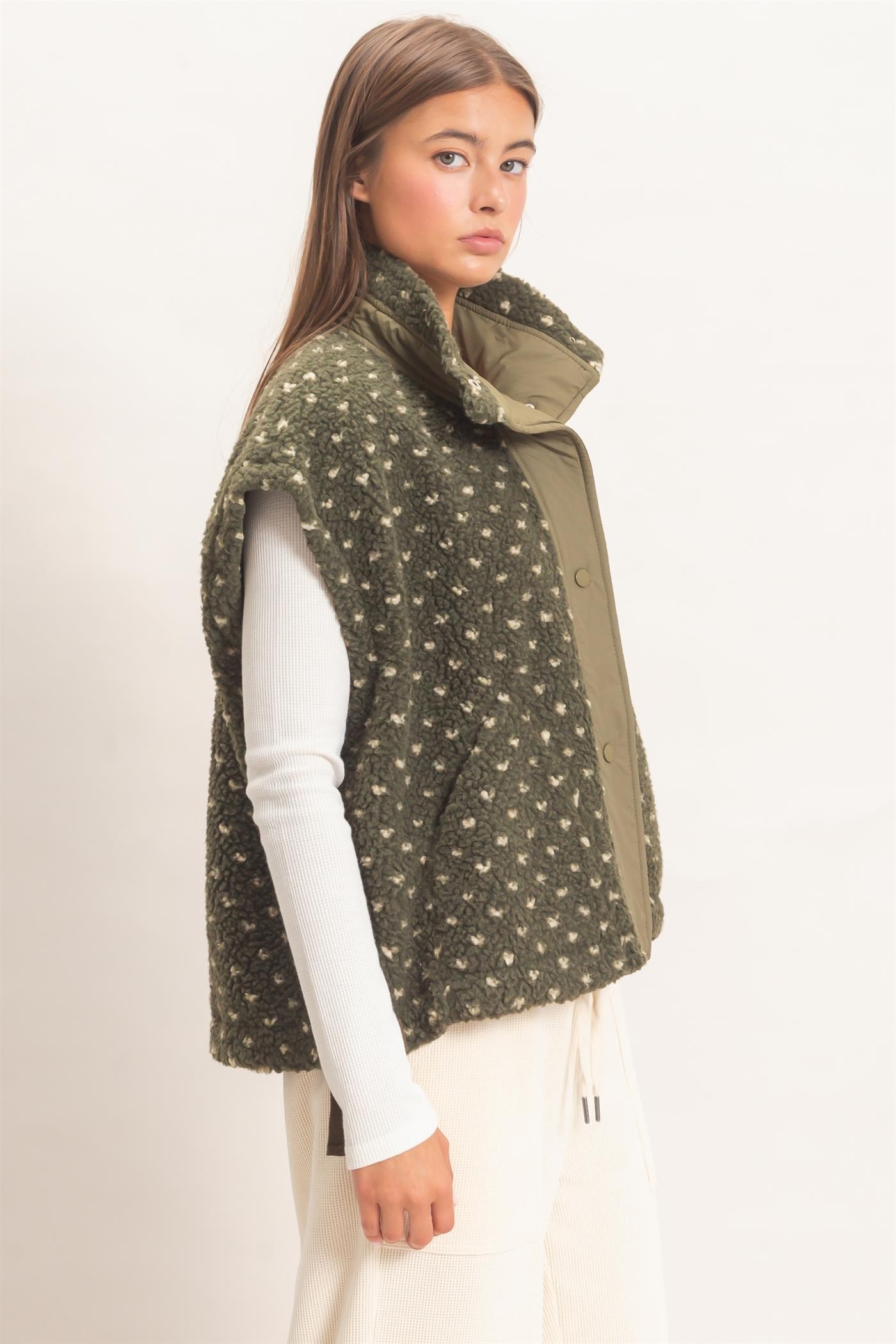dark-olive