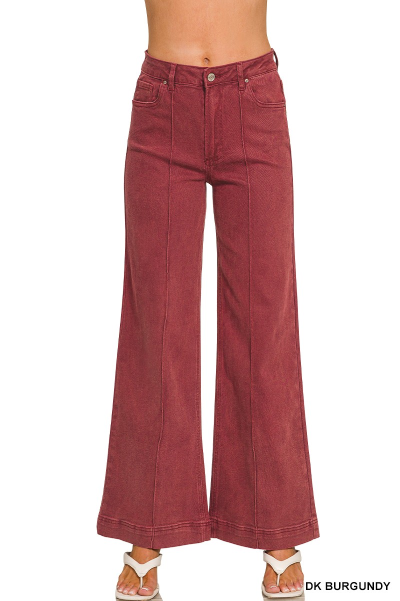 dk-burgundy