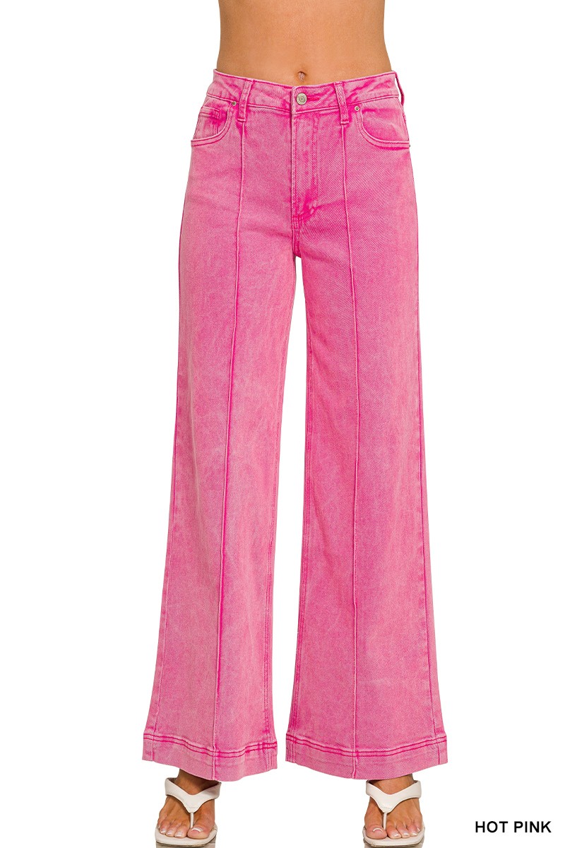 hot-pink