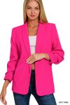 hot-pink