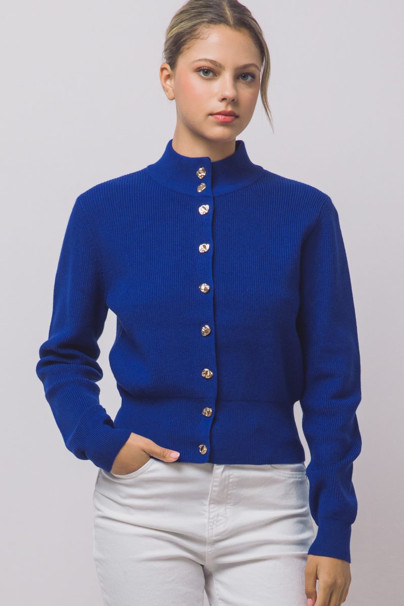 royal