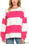 hot-pink