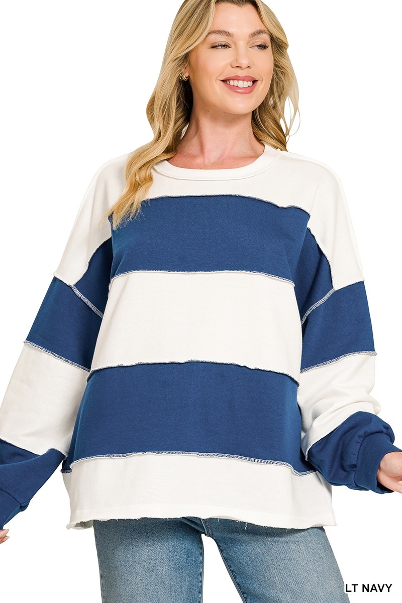 lt-navy