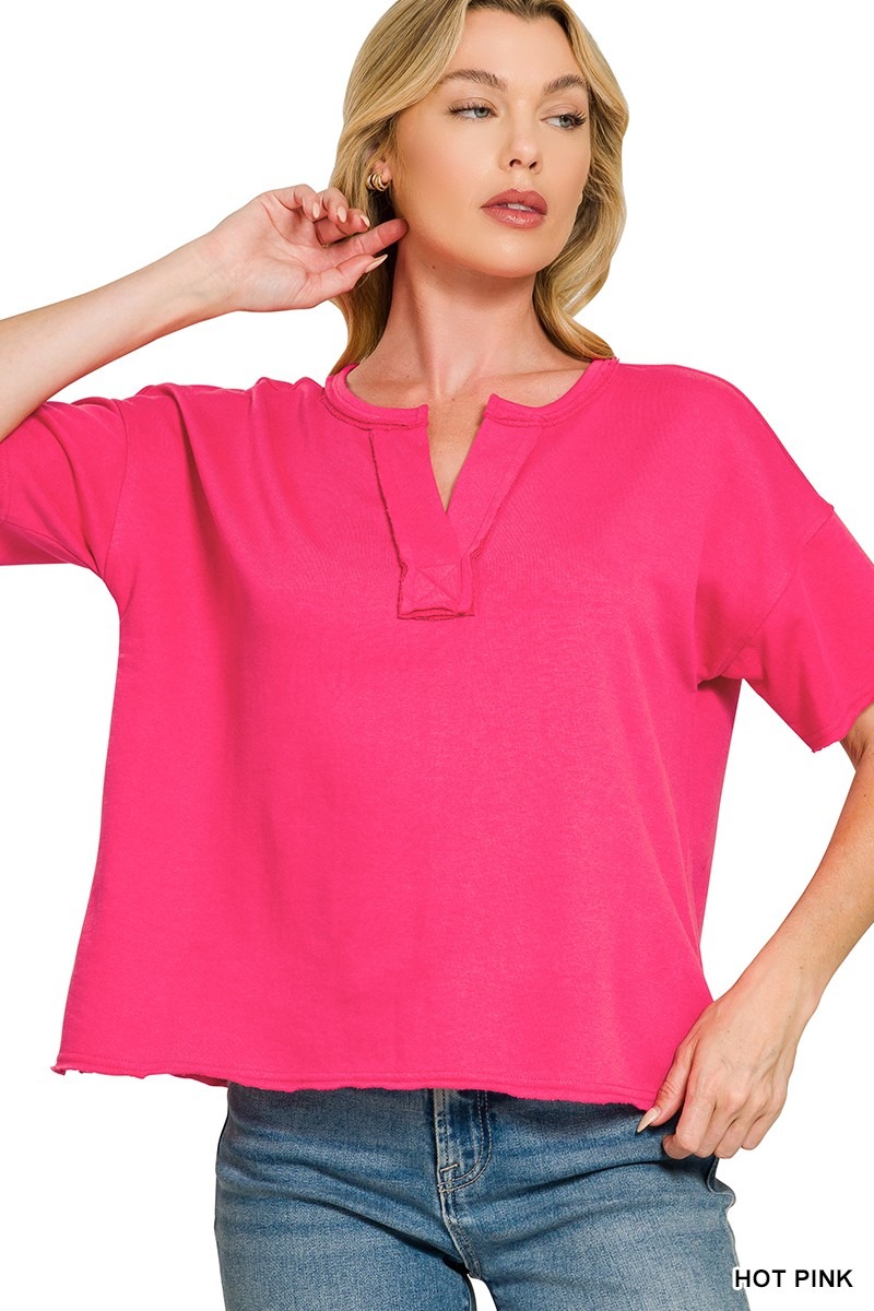 hot-pink