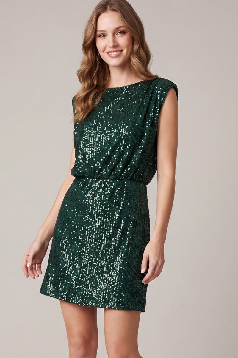 sea-green