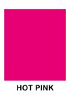 hot-pink