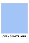 cornflower-blue