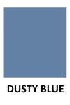 dusty-blue