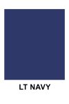 lt-navy