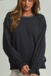 navy-white