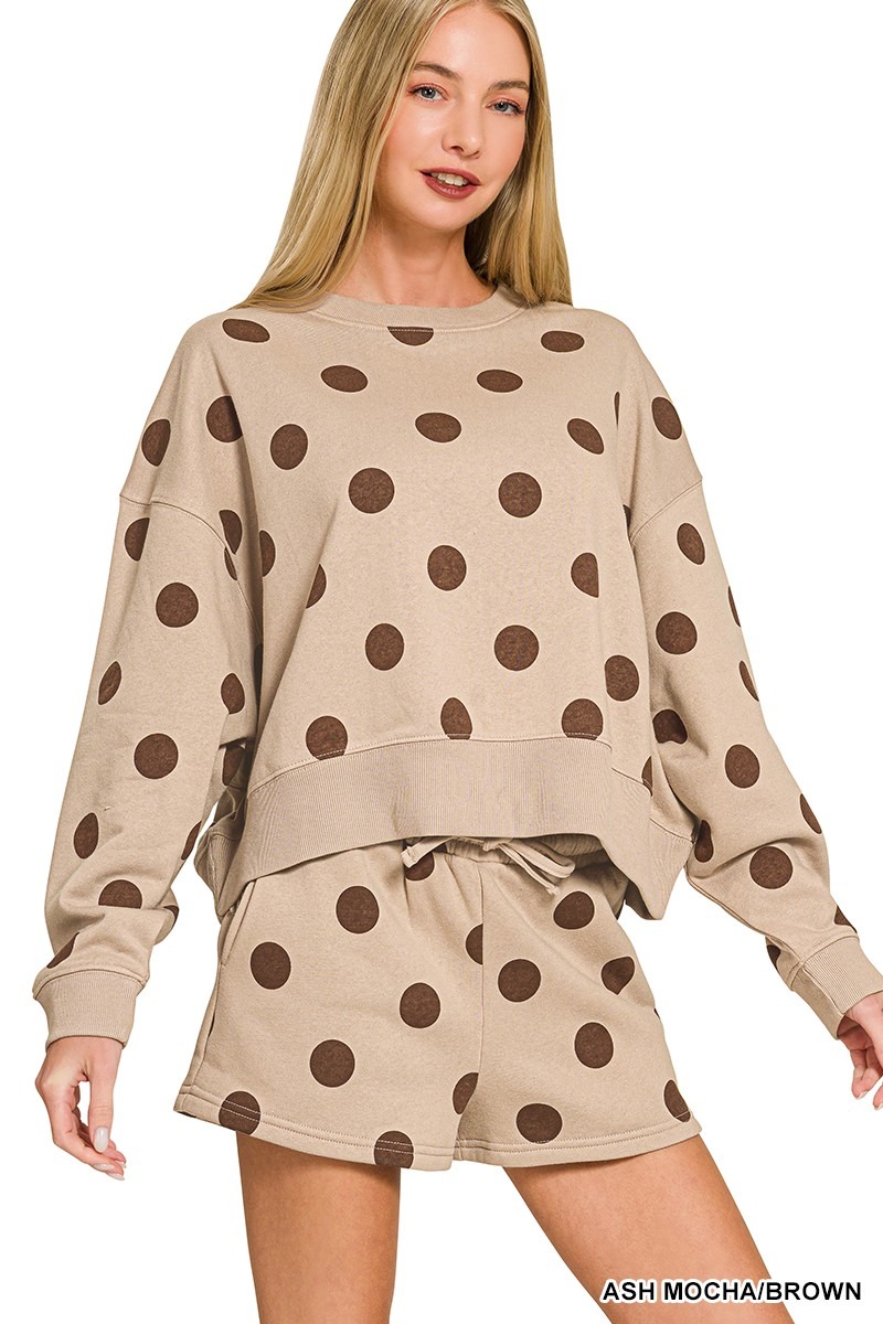 ash-mocha-brown