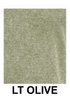 lt-olive
