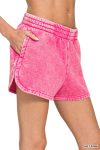 hot-pink