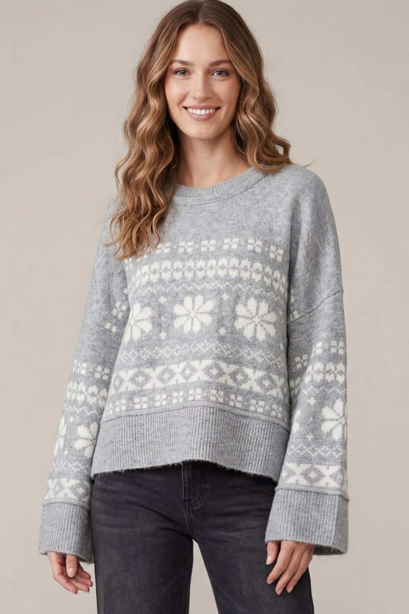 heather-grey