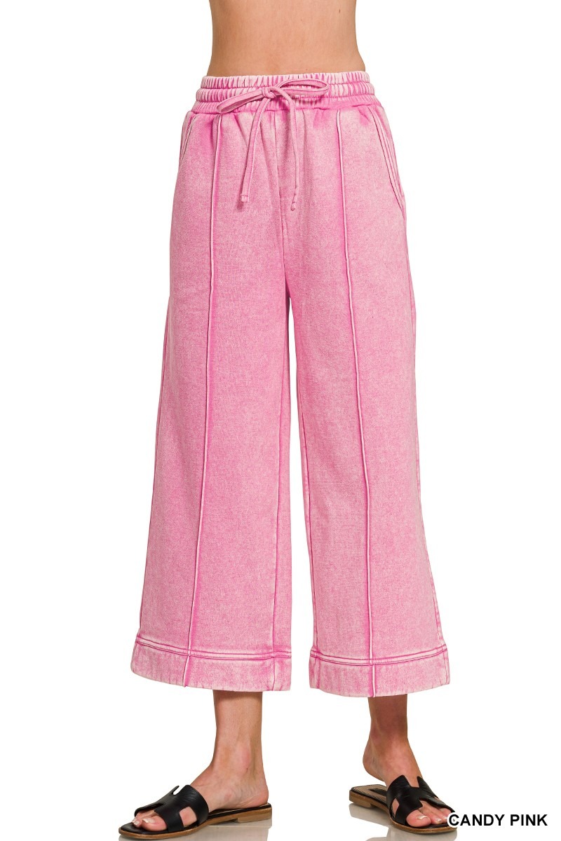 candy-pink
