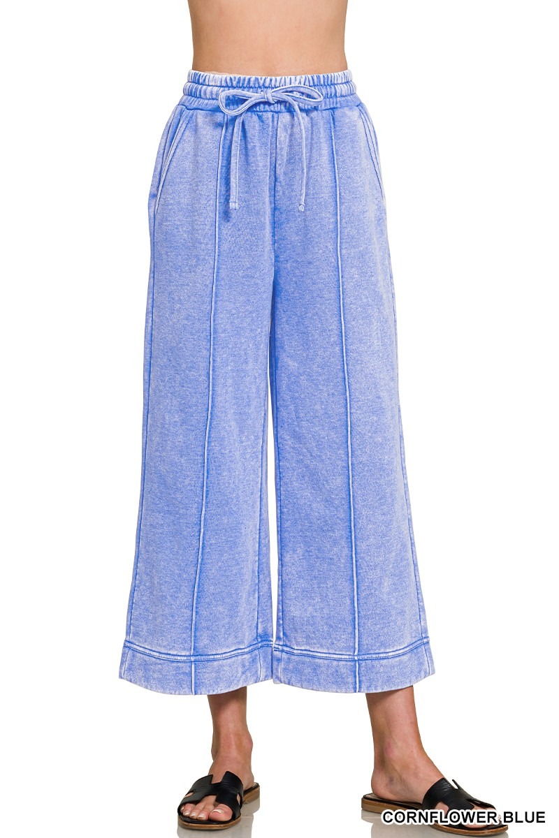 cornflower-blue