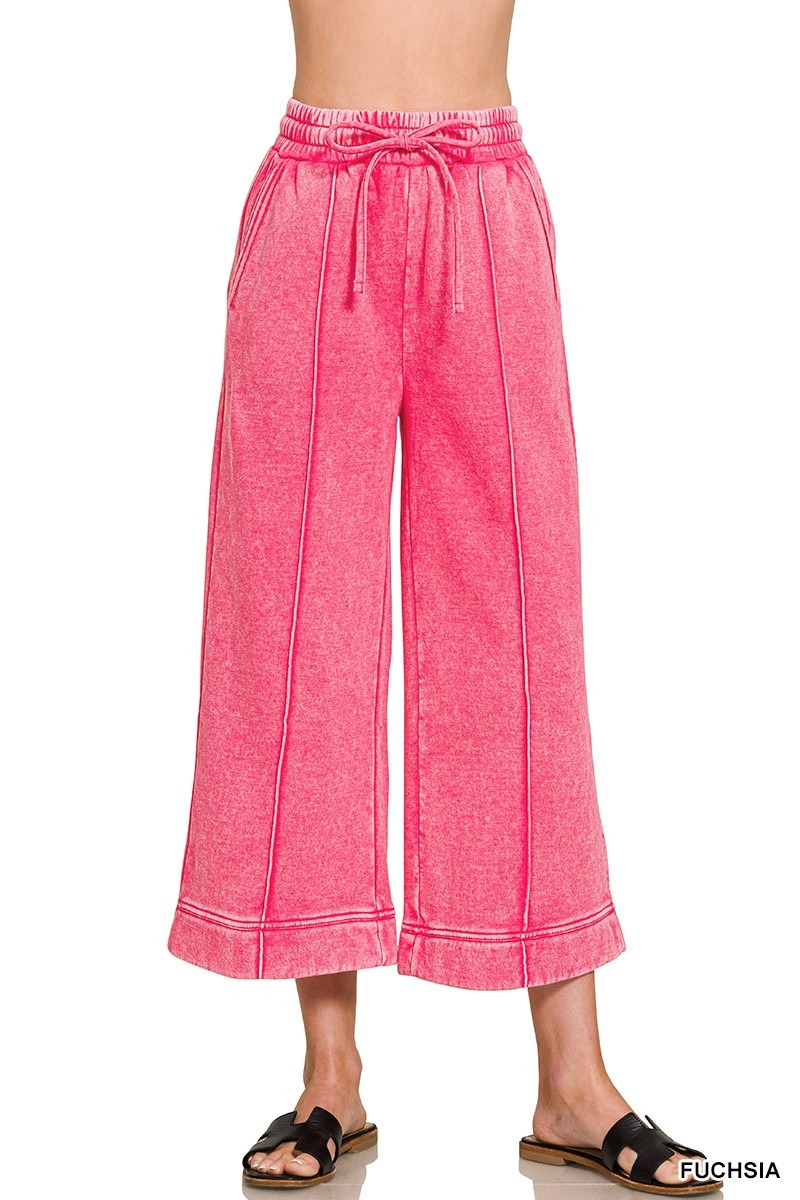 fuchsia